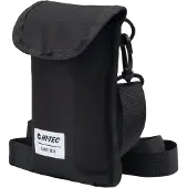 Hi-tec Bolsa Tiracolo Ilm