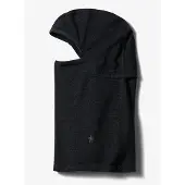 Smartwool Balaclava Intraknit All-season