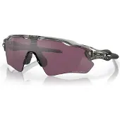 Oakley Óculos De Sol Radar Ev Path Prizm Road