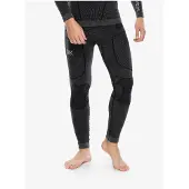 X-Bionic Calças Interiores Symbio Merino