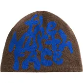The North Face Gorro Jim