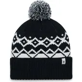 Black Diamond Gorro Tom Pom