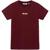 Ellesse Camiseta De Manga Curta Durare 2