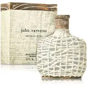John Varvatos perfume Artisan Pure EDT 75 ml