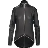 Bioracer Casaco Speedwear Concept Kaaiman