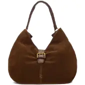 Carmela Bolsa De Ombro 186239