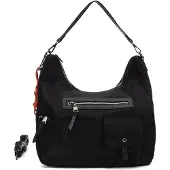 Refresh Bolsa De Ombro 183445