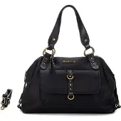 Refresh Bolsa De Ombro 183423