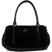Xti Bolsa De Ombro 184717
