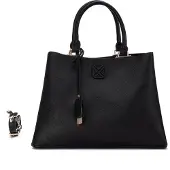 Xti Bolsa De Ombro 185178 Basic