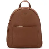 Xti Bolsa 185156 Basic