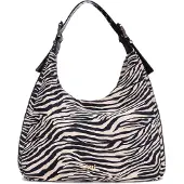 Xti Bolsa De Ombro 184715