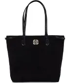 Xti Bolsa De Ombro 184710