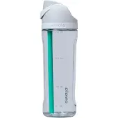 Owala Garrafa Freesip 750ml