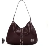 Xti Bolsa De Ombro 184695