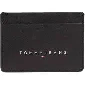 Tommy Hilfiger Carteira Am0am13697