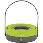 Outwell Lâmpada Doradus Lux