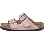 Birkenstock Sandálias Arizona Leve 1031619