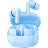 Baseus Fones De Ouvido Sem Fio Bass Bp1 Pro