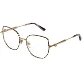 Nina Ricci Óculos De Leitura Vnr499 18x54x140mm