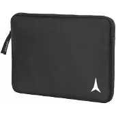 Atomic Capa Para Laptop Laptop Sleeve 14