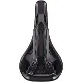 SDG Selim Bel Air 3.0 Carbon