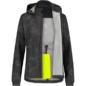 Agu Casaco Compact Rain Commuter