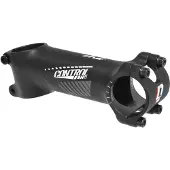 Controltech Mesa De Bicicleta One Drop ,31.8 Mm