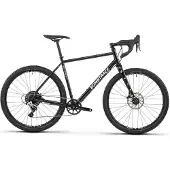 Bombtrack Bicicleta De Gravel Hook Ext Rival 1 2024