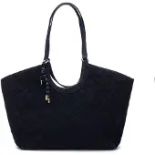 Carmela Bolsa Shopper 186246