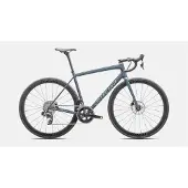 Specialized Bicicleta De Estrada Aethos Expert Rival Etap Axs 2025
