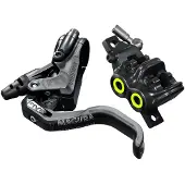 Magura Freios Mt5 4 Pistons