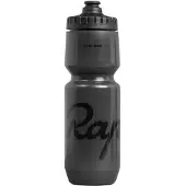 Rapha Bidon 750 Ml