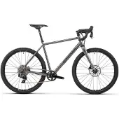 Bombtrack Bicicleta De Gravel Hook Ext Rv Rvial Xplr