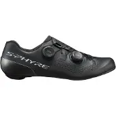 Shimano Sapatos De Estrada Rc910