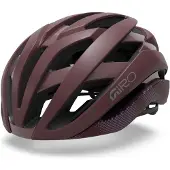 Giro Capacete Cielo Mips