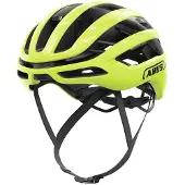 ABUS Capacete Airbreaker 2.0