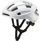Fizik Capacete Kyros