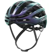 ABUS Capacete Airbreaker 2.0