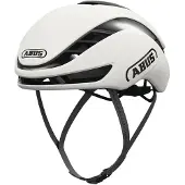 ABUS Capacete Gamechanger 2.0