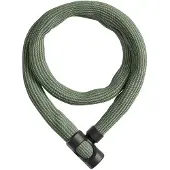 ABUS Cadeado De Corrente Ivera 7210k/110