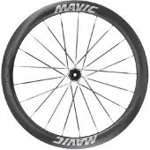 Mavic Roda Traseira Comete 50 Cl Disc Tubeless