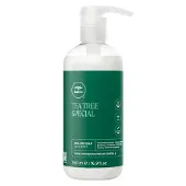 Paul Mitchell Tea Tree Hair And Scalp Treatment 500 ml