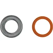 Ceramicspeed Rolamentos S61801-2rs