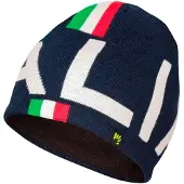Karpos Gorro Larin Italia