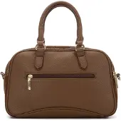 Carmela Bolsa De Mão 186243
