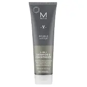 Paul Mitchell Double Hitter 250 ml