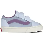 Vans Tênis Old Skool V