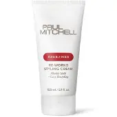 Paul Mitchell Re-Works Styling Cream 200 ml