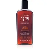 American Crew Xampu Daily 450ml